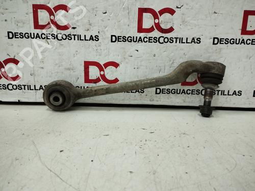 Left front suspension arm BMW 1 (F20) 120 d | BP24356235M12 
