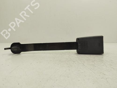 Seat buckle RENAULT CLIO III (BR0/1, CR0/1)  | BP28179659I32 