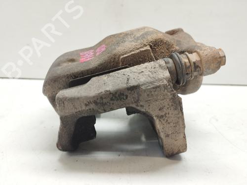 Right front brake caliper RENAULT KANGOO / GRAND KANGOO II (KW0/1_)  | BP21679606M104 