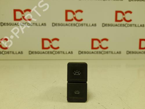 Hovedlysbryter CITROËN XSARA PICASSO (N68) 2.0 HDi (90 hp) 32085909