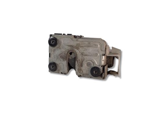 Used Rear left lock Rear left lock RENAULT CLIO II (BB_, CB_) 1.2 16V (BB05, BB0W, BB11, BB27, BB2T, BB2U, BB2V, CB05,... (75 hp) 39908688 39908688