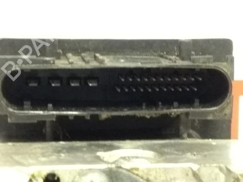 ABS pump NISSAN PRIMERA (P12) 2.2 Di | BP17402937M43 