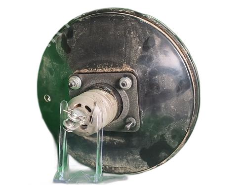 Servo brake MITSUBISHI LANCER VIII (CY_A, CZ_A) | BP31799052M42 - Image 4