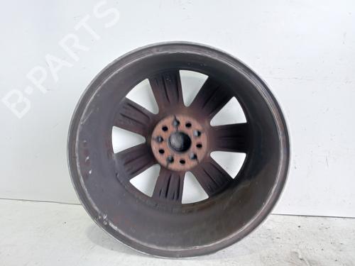 Fælk CITROËN C8 (EA_, EB_) 2.2 HDi | BP31988260C45