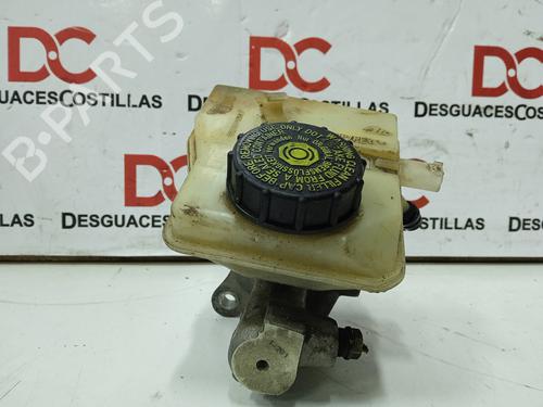 Brake master cylinder MINI MINI (R50, R53) One | BP39100705M77 - Image 2