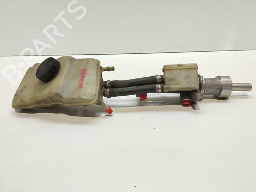 Brake master cylinder MERCEDES-BENZ VIANO (W639) CDI 2.2 (639.811, 639.813, 639.815, 639.711, 639.713) | BP17421854M77 