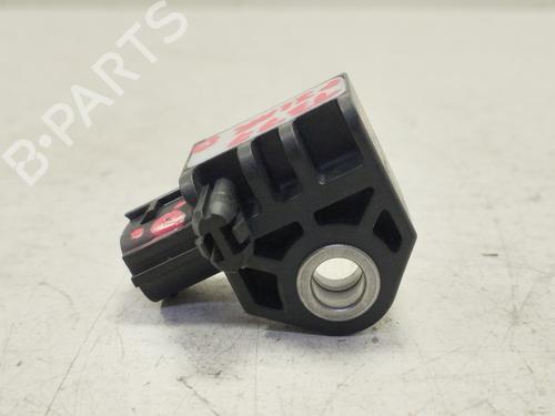 Elektronisk sensor KIA STONIC (YB)  | BP27858030M84 