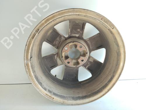 Felg CITROËN C4 I (LC_)  | BP19264924C45 