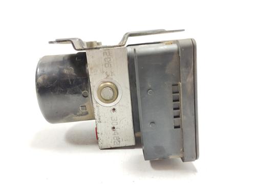 ABS pump CITROËN C5 I (DC_) 2.2 HDi (DC4HXB, DC4HXE) | BP27554657M43 