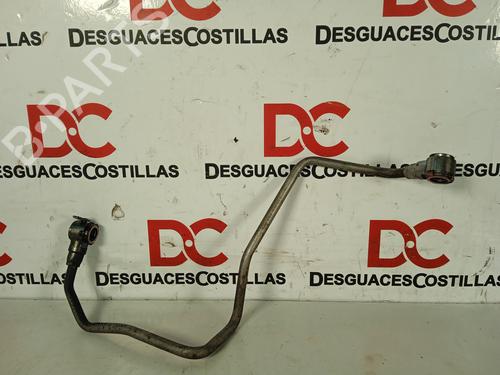 Used Other PEUGEOT 3008 II SUV (MC_, MR_, MJ_, M4_) 1.6 BlueHDi 120 (120 hp) 18909205