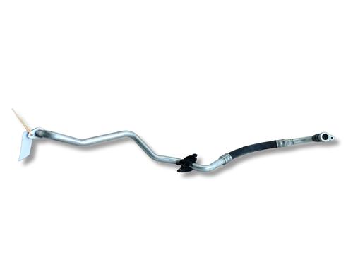 Klimaleitungen für Klimaleitungen RENAULT SCÉNIC III (JZ0/1_) 1.5 dCi (JZ02, JZ0R) (95 hp) 35962390 35962390