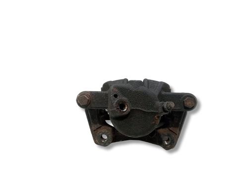 Right front brake caliper NISSAN NOTE (E11, NE11) | BP36450880M104 - Image 3