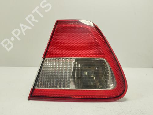 Used Right tailgate light Right tailgate light 37796666 37796666
