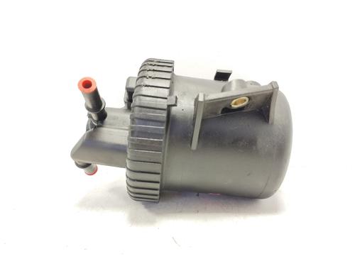 Support FIAT ULYSSE (179_) 2.2 JTD | BP19092884C155 