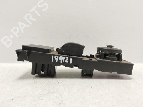 Left front window switch FORD FOCUS II Saloon (DB_, FCH, DH) | BP31263209I27