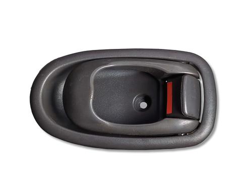 Used Front right interior door handle Front right interior door handle 37192877 37192877