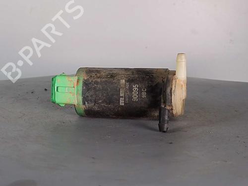 Used Washer pump Washer pump 37463968 37463968