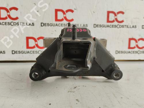 Engine mount VW POLO (9N_, 9A_) 1.4 TDI | BP17417888M89 