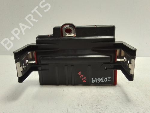 Fuse box BMW 1 (E87) 118 d | BP23266121E1 