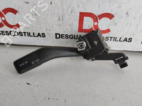 Used Steering column stalk SEAT ALTEA (5P1) [2004-2015]  17421039