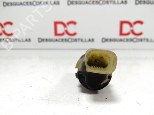 Elektronisk modul BMW 3 (E46) 320 d | BP17402248M83 