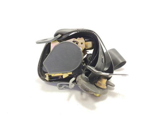 Front left seatbelt PEUGEOT 307 Break (3E) 2.0 HDI 110 | BP17425703I26 