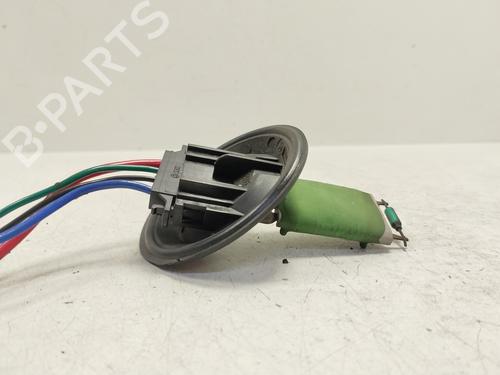 Used Heater resistor Heater resistor 39075703 39075703