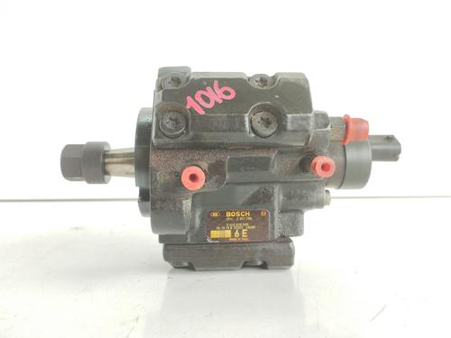 Used Injection pump BMW X5 (E53) 3.0 d (184 hp) 19804729