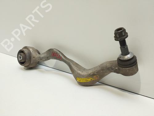 Right front suspension arm BMW 3 (E90) 320 i | BP17425807M13 