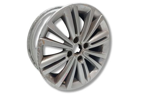 Rim CITROËN C-ELYSEE (DD_) | BP37196807C45 - Image 2