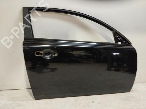 BP30204418C3 main image