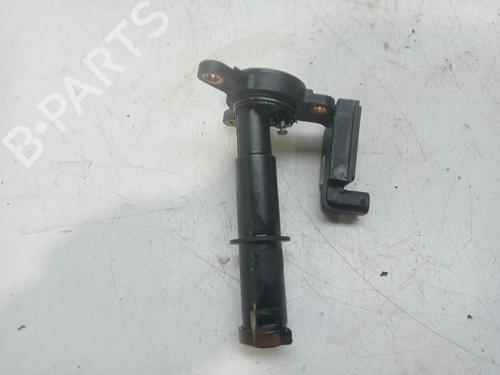 Elektronisk sensor MERCEDES-BENZ VITO Van (W638) 112 CDI 2.2 (638.094) (122 hp) 30928784