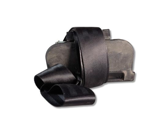 Front right seatbelt CITROËN BERLINGO Box Body/MPV (B9) 1.6 HDi 90 | BP39931482I25 - Image 4