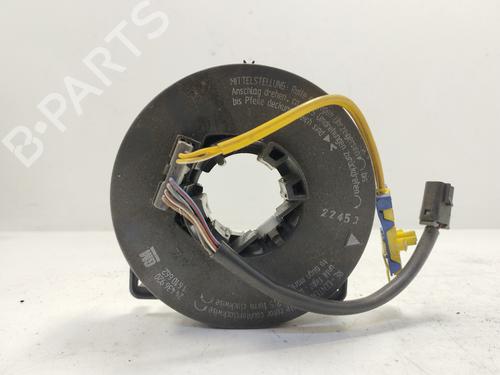 Molla a spirale airbag OPEL ASTRA G Hatchback (T98) [1998-2009]  32086440