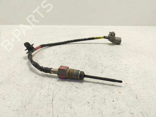 Elektronisk sensor HYUNDAI i30 Estate (PDE) [2017-2025]  23433957