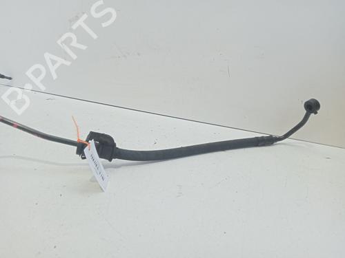 Pipe KIA SORENTO I (JC) 2.5 CRDi 4WD | BP37198775M125 - Image 3