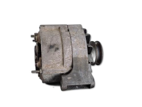 Used Alternator VOLVO 940 (944) [1990-1995]  32743207
