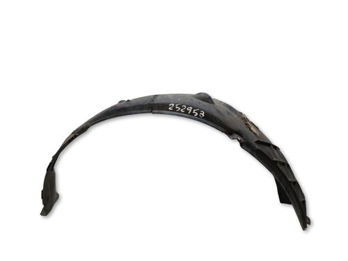 Used Wheel arch Wheel arch OPEL ASTRA G Hatchback (T98) 1.7 DTI 16V (F08, F48) (75 hp) 40560742 40560742