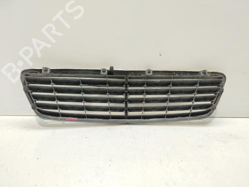 Grille MERCEDES-BENZ C-CLASS (W203) C 270 CDI (203.016) | BP30561001C40