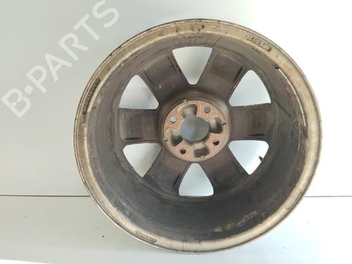 Rim CITROËN C4 I (LC_)  | BP19264925C45 