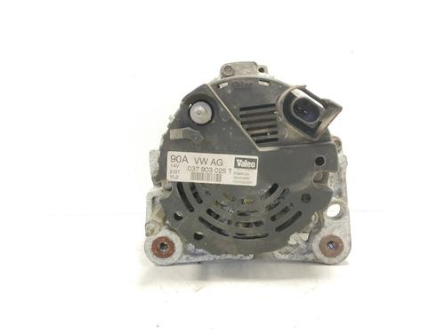 Alternator SEAT CORDOBA (6L2) 1.4 16V | BP17423760M7 