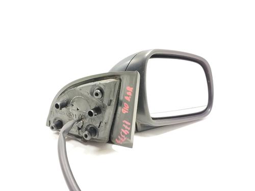 Right mirror PEUGEOT 307 (3A/C)  | BP17424887C27 