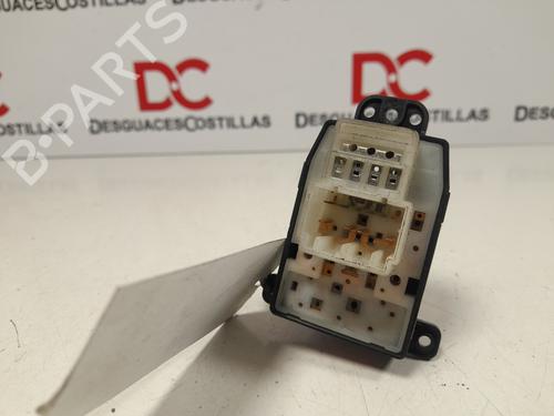 Mirror switch KIA RIO II (JB) 1.4 16V | BP31920624I25