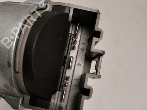 Ignition barrel FORD FOCUS II (DA_, HCP, DP)  | BP17416649M48 