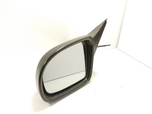 Left mirror OPEL CORSA B (S93) 1.2 i (F08, F68, M68) | BP17422501C26 