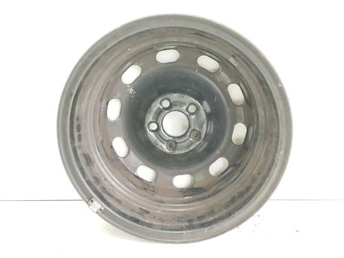 Felg SEAT LEON (1M1) 1.9 TDI | BP23500724C45 