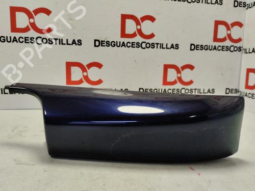 Andre HYUNDAI SANTA FÉ II (CM) 2.2 CRDi GLS (150 hp) 17419289