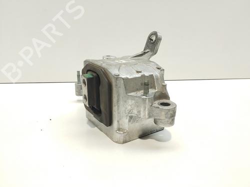 Engine mount HYUNDAI TUCSON SUV Van (TLE)  | BP17426087M89 
