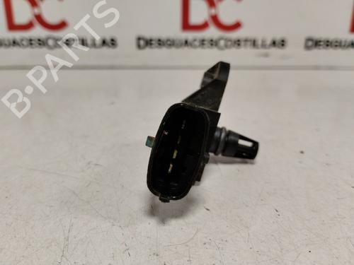 Electronic sensor FORD ECOSPORT 1.0 EcoBoost | BP17412657M84 