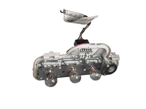  - Image 4